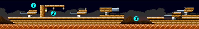 SMB3 W8 N1 a.png