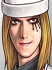 SNK Portrait White.png