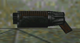 File:SWJKDF2 Bryar pistol.png