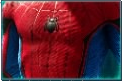 File:Spider-Man 2018 suit Stark.png