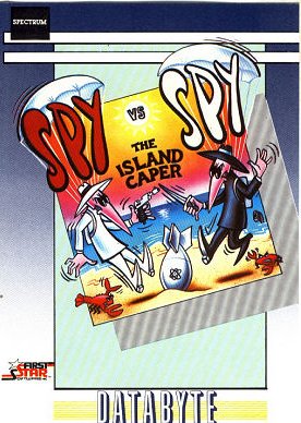 File:Spy vs. Spy II ZXS Databyte box.jpg