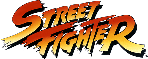 Street Fighter II/Ryu — StrategyWiki  Strategy guide and game reference  wiki