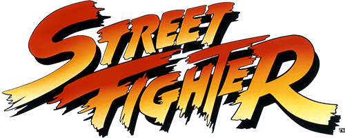 File:Street Fighter logo.png