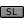 File:Switch-Button-SL.png