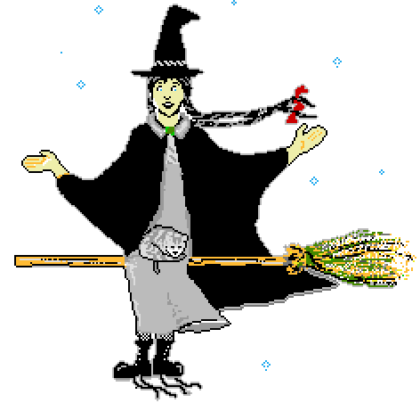 File:The Worst Witch Mildred and Tabby (Acorn Archimedes).png