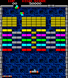 File:Tournament Arkanoid Stage 11.png