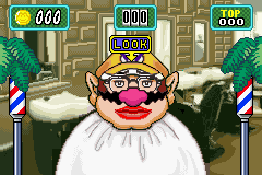 WL4 Wario's Roulette.png