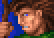 Warcraft Icon Peasant.png