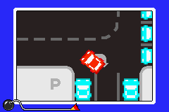 File:WarioWare MM microgame Parking Prowess.png
