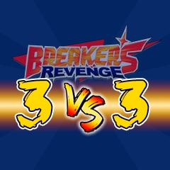 File:Breakers Collection Team Player.png