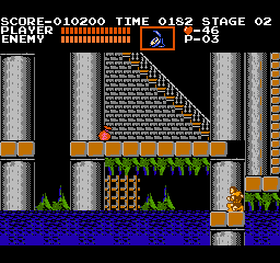 File:Castlevania Stage 2 screen.png