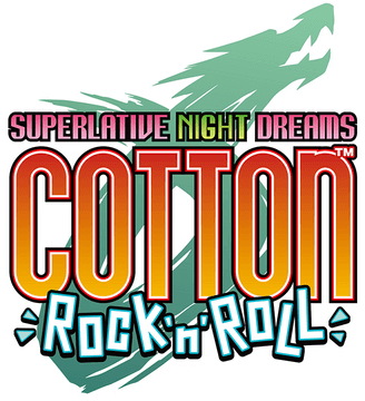 File:Cotton Rock'n'Roll logo.png