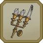 DGS2 icon Candelabrum.png