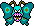 File:DW3 monster NES Man-Eater Moth.png