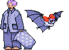 Darkstalkers Lilith transforms.png