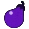 File:DogIsland eggplant.png