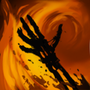 Dota 2 doombringer scorched earth.png