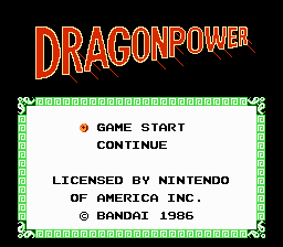File:Dragon Power title.png
