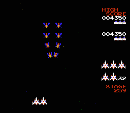 Galaga nes 3million.png