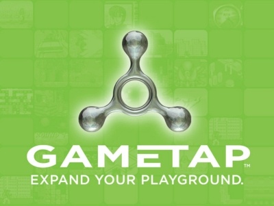 File:GameTap logo.jpg