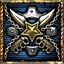 Gears of War 3 achievement I've Done it All.jpg