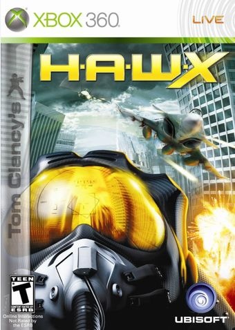 File:HAWX cover.jpg