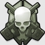 File:Halo 3 ODST Campaign Complete Legendary achievement.jpg