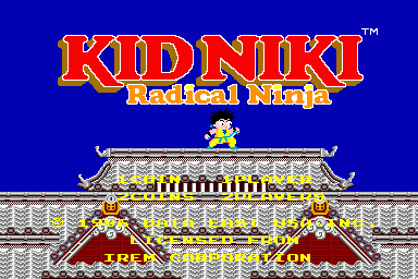 File:Kid Niki ARC title.png