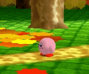 Kirby64BombSpark.gif