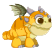 File:Little Dragons Rock Dragon t1.png