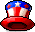 MS Item Independence Day Hat.png