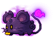 MS Monster Vicious Sewer Rat.png