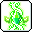 File:MS Skill Emerald Flower.png
