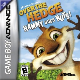 File:OverTheHedge-HGN gbacover.jpg