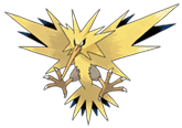 Pokemon 145Zapdos.png