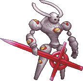 Project X Zone 2 enemy skeith.png