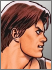 SNK Portrait Hon.png