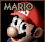 SSB Portrait Mario.png