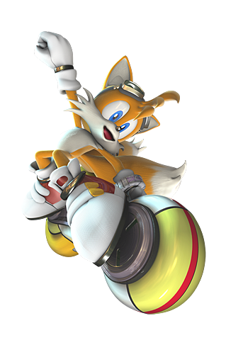 File:Sonic Riders ZG Tails.png