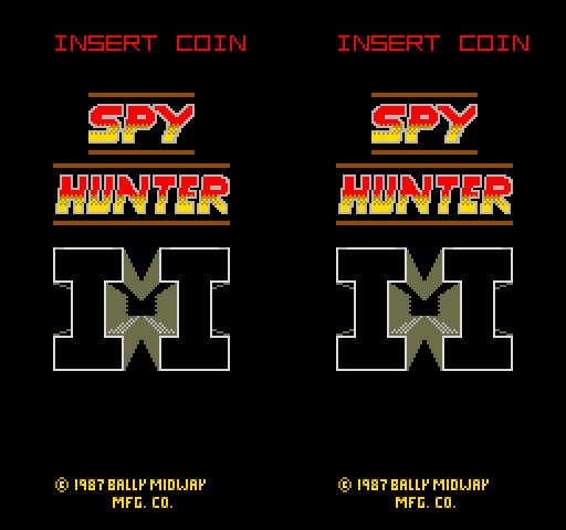 File:Spy Hunter II title screen.png