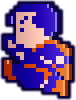 Superman NES Superman sprite.png