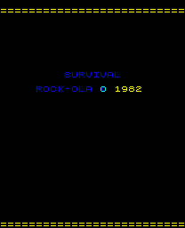 File:Survival title screen.png