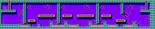 TMNT NES map 4-6.png