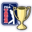 TW PGA 07 Win the PGA TOUR Major achievement.jpg