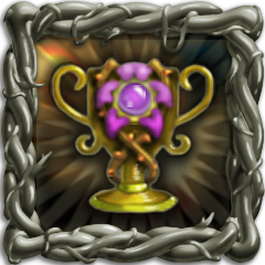 File:Trine trophy Crypt Master.png