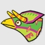 File:Viva Piñata TiP Dinokeeper achievement.jpg