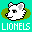 File:WS Lionels Logo.gif