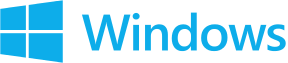 File:Windows logo large.png