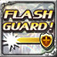 Ys VIII Lacrimosa of DANA achievement Flash Guarder.jpg
