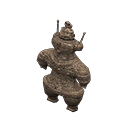 ACNH Ancient Statue Fake.png